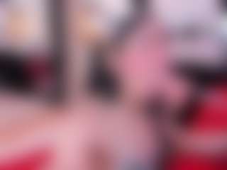 Live cam show with Tessacooper - Bondage on Taboo Cams XXX