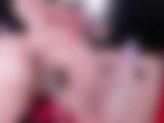 Live cam show with Tessacooper - Erotic Dance on CSO-WL