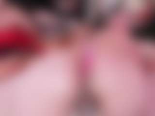 Live cam show with Tessacooper - Drinking on livesuperchat.net