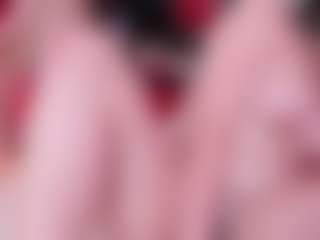 Live cam show with Tessacooper - Teen (18+) on Camsoda