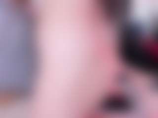 Tessacooper's Live Sex Cam Show