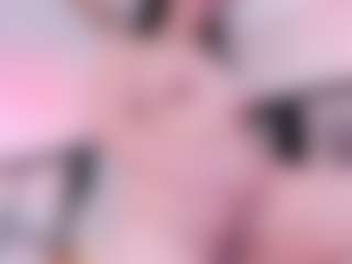 Live cam show with Tessacooper - Facial Piercings on Streamer API