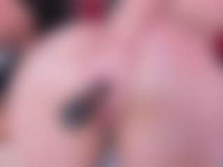 Tessacooper's Live Sex Cam Show