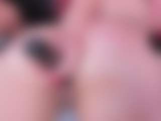 Tessacooper's Live Sex Cam Show