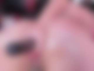 Tessacooper's Live Sex Cam Show