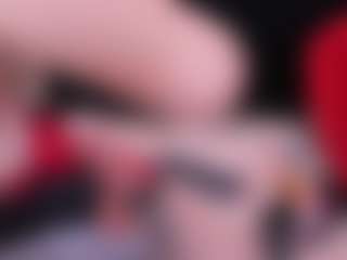 Tessacooper's Live Sex Cam Show