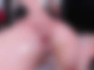 Tessacooper's Live Sex Cam Show
