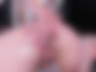 Tessacooper