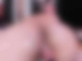 Tessacooper's Live Sex Cam Show