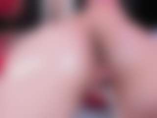 Live cam show with Tessacooper - Spank on Gym Cam Girls