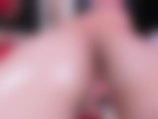 Live cam show with Tessacooper - Domination on SpankPalCams