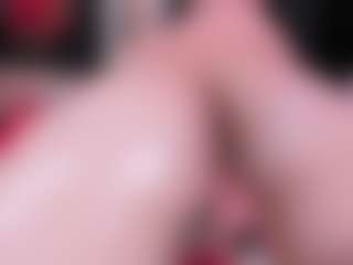Live cam show with Tessacooper - Amateur on StripNow