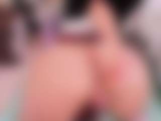 Live cam show with Tessacooper - Domination on Mixed Magazine Live