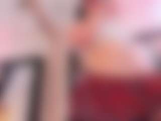 Live cam show with Tessacooper - Fetish Brown Hair on Uber Horny