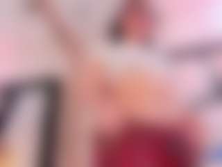 Live cam show with Tessacooper - Fetish on Uber Horny