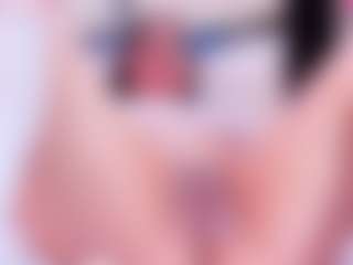 Live cam show with Tessacooper - Facial Piercings on StripNow