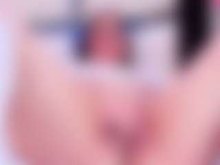 Tessacooper's Live Sex Cam Show