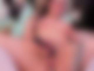 Tessacooper's Live Sex Cam Show