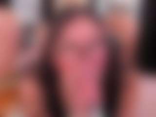 Tessacooper's Live Sex Cam Show