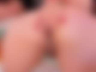 Tessacooper's Live Sex Cam Show