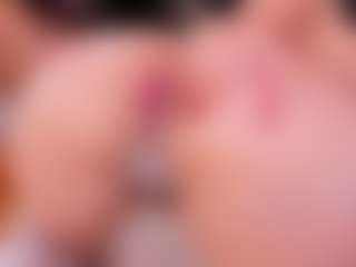 Tessacooper's Live Sex Cam Show