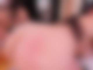 Tessacooper's Live Sex Cam Show
