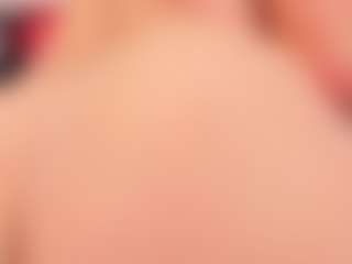 Live cam show with Tessacooper - Big Tits on Uber Horny