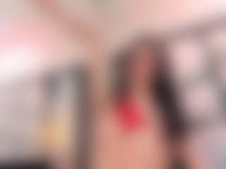 Tessacooper's Live Sex Cam Show