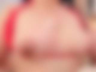 Live cam show with Tessacooper - Drinking on Cam Slut