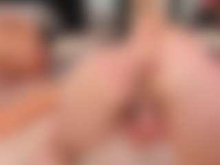Tessacooper's Live Sex Cam Show
