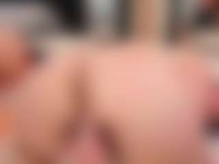 Tessacooper's Live Sex Cam Show