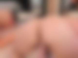 Tessacooper's Live Sex Cam Show