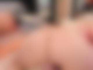 Tessacooper's Live Sex Cam Show