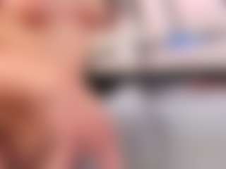 Tessacooper's Live Sex Cam Show