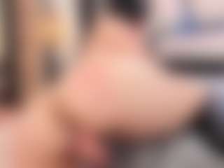 Live cam show with Tessacooper - Creampie on camwithhim.com