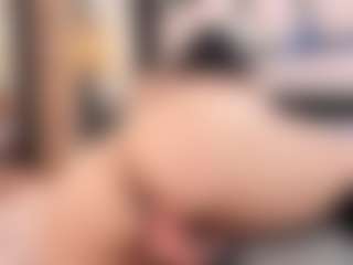 Live cam show with Tessacooper - Big Tits Brown Hair on Camsoda