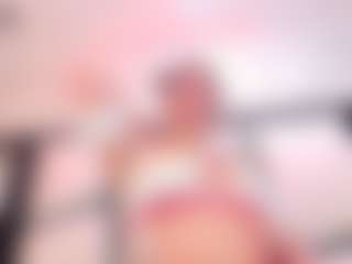 Tessacooper's Live Sex Cam Show