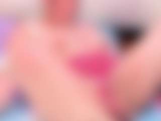 Tessacooper's Live Sex Cam Show