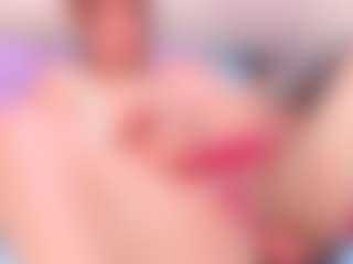 Tessacooper's Live Sex Cam Show