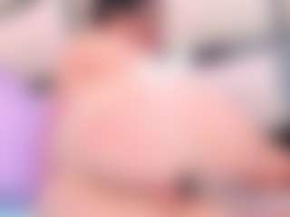 Live cam show with Tessacooper - Double Penetration on fapnchat