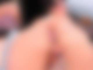 Tessacooper's Live Sex Cam Show