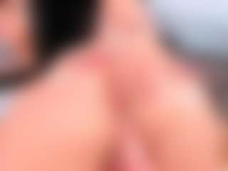 Tessacooper's Live Sex Cam Show