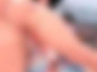 Tessacooper's Live Sex Cam Show