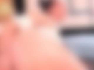 Tessacooper's Live Sex Cam Show