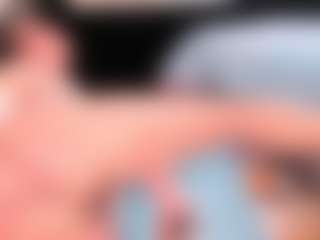 Tessacooper's Live Sex Cam Show
