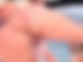Tessacooper's Live Sex Cam Show
