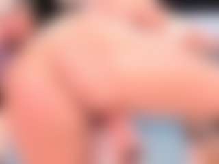 Tessacooper's Live Sex Cam Show
