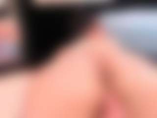 Tessacooper's Live Sex Cam Show