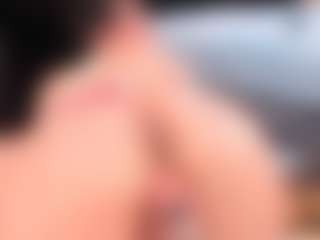 Tessacooper's Live Sex Cam Show
