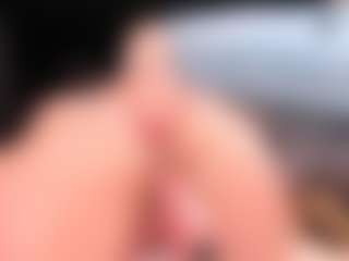 Live cam show with Tessacooper - Tease on Camsoda